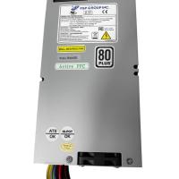 Блок Питания FSP FSP350-701UH 350W