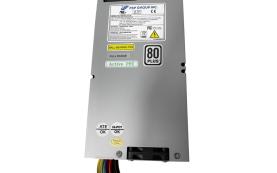Блок Питания FSP FSP350-701UH 350W