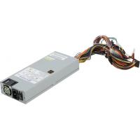 Блок питания FSP FSP500-701UH 500Wt Блок питания FSP FSP500-701UH 500Wt