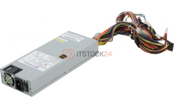 Блок питания FSP FSP500-701UH 500Wt