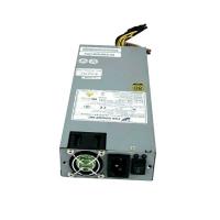 Блок питания FSP FSP500-701UP 500W
