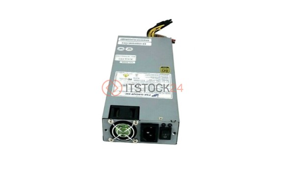 Блок питания FSP FSP500-701UP 500W