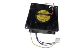 Вентилятор Intel FSR2612FAN 80x80x38mm Вентилятор Intel FSR2612FAN 80x80x38mm