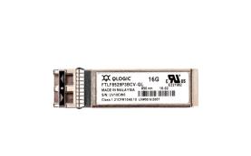 FTLF8529P3BCV-QL Трансивер Qlogic SFP+ FTLF8529P3BCV-QL Трансивер Qlogic SFP+