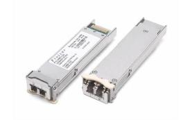 1200-MX-SN-I Трансивер ZyXEL 10Gb/s 850nm 1200-MX-SN-I Трансивер ZyXEL 10Gb/s 850nm