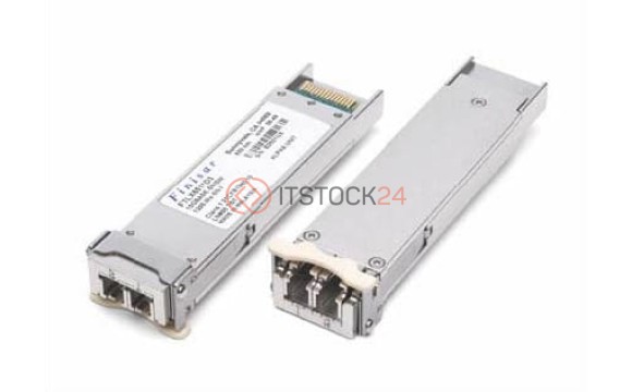 0FP798 Трансивер ZyXEL 10Gb/s 850nm