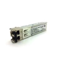 FTRJ-8519-7D-2.5 Трансивер Finisar SFP 2GB MMF SW
