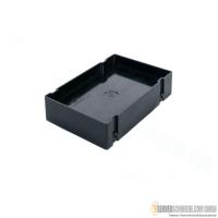 FLPLS002088A-GLDN Салазка Fujitsu 3,5 HDD LFF Filler for Tray HotSwap JX60 Caddy