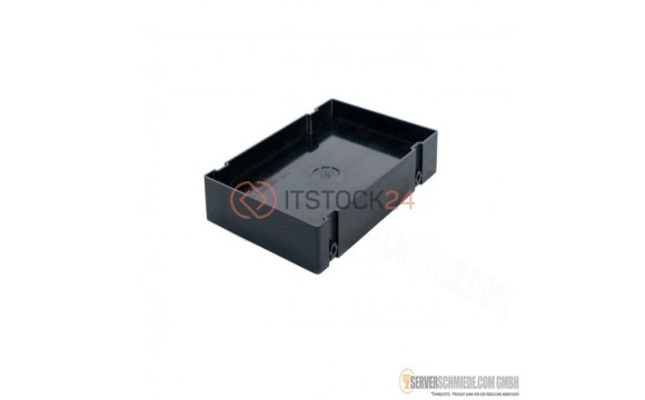 FLPLS002088A-GLDN Салазка Fujitsu 3,5" HDD LFF Filler for Tray HotSwap JX60 Caddy