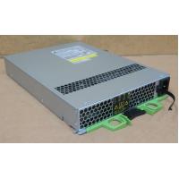 CA05967-1609 Блок питания Delta 950Wt Gold 1U TDPS-950AB A for JX60 S2 CA05967-1609 Блок питания Delta 950Wt Gold 1U TDPS-950AB A for JX60 S2