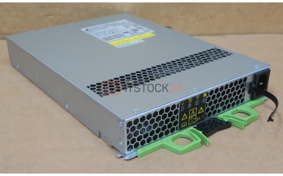 CA05967-1609 Блок питания Delta 950Wt Gold 1U TDPS-950AB A for JX60 S2