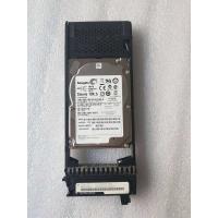 FUJITSU CA07670-E818 - DX S3 1.8TB SAS HDD 12G 10K 2.5in