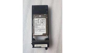 FUJITSU CA07670-E818 - DX S3 1.8TB SAS HDD 12G 10K 2.5in
