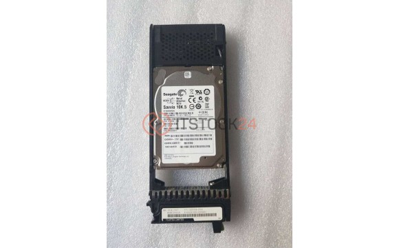 FUJITSU CA07670-E818 - DX S3 1.8TB SAS HDD 12G 10K 2.5in