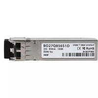 FUJITSU MMA2P00-AS - SFP28 25G MMF