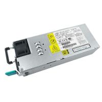 Резервный Блок Питания Intel DPS-460KB A 460W Резервный Блок Питания Intel DPS-460KB A 460W