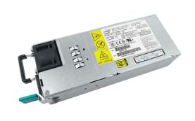 Резервный Блок Питания Intel DPS-460KB A 460W