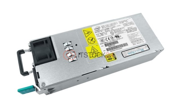 Резервный Блок Питания Intel (Delta) 460Wt ATX Для Корпуса P4304XXSHDR P4308XXMHDR P4304XXSHDN P4304XXSFDR P4304XXSFDN P4304XXSHEN P4216XXMHGR P4208XXMHGR P4208XXMHDR P4216XXMHEN P4208XXMHEN P4308XXMHJC(DPS-460KB A)