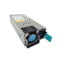Резервный Блок Питания Intel E98794-006 460W Резервный Блок Питания Intel E98794-006 460W