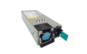 Резервный Блок Питания Intel E98794-006 460W