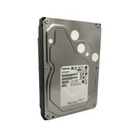 Жесткий диск Toshiba HDEPQ02GEA51 2Tb 7200 SATAIII 3,5" HDD
