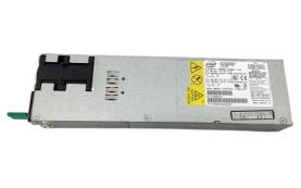 Резервный Блок Питания Intel DPS-1200TB A 1200W
