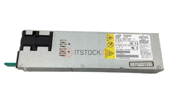 DPS-1200TB A Блок питания DELTA 1200 Вт
