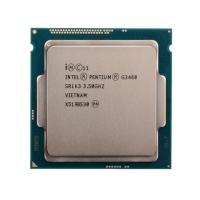 Процессор G3460 Intel 3500Mhz