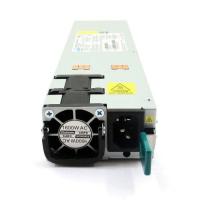 G36234-008 Блок питания Intel 1600W 80 PLUS PLATINUM PSSF162202A PSU G36234-008 Блок питания Intel 1600W 80 PLUS PLATINUM PSSF162202A PSU