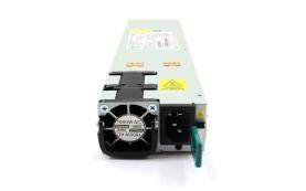 G36234-008 Блок питания Intel 1600W 80 PLUS PLATINUM PSSF162202A PSU G36234-008 Блок питания Intel 1600W 80 PLUS PLATINUM PSSF162202A PSU