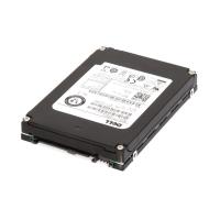 G4V45 Жесткий диск DELL 2.5 SFF 1.6TB SSD