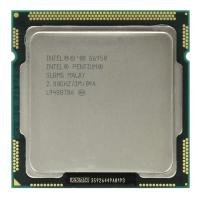 Процессор SLBMS Intel 2800Mhz