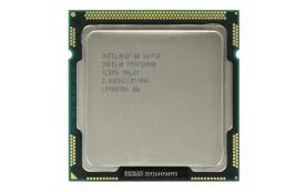 Процессор SLBMS Intel 2800Mhz