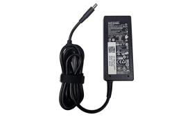 G6J41 Блок питания Dell AC Power Adapter 65W G6J41 Блок питания Dell AC Power Adapter 65W