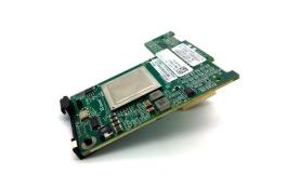 543-BBBZ Сетевая карта Dell QLogic QME2572 FC 8Gb 2-Port PCI-E 543-BBBZ Сетевая карта Dell QLogic QME2572 FC 8Gb 2-Port PCI-E
