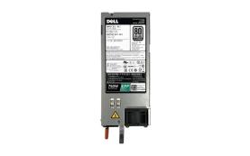 Резервный Блок Питания Dell 0G6W6K 750W