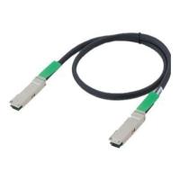 AT-QSFP1CU Кабель Allied Telesis AT-QSFP1CU Кабель Allied Telesis