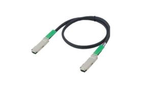 AT-QSFP1CU Кабель Allied Telesis AT-QSFP1CU Кабель Allied Telesis
