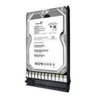 Жесткий диск HP 9CA156-784 750Gb  SATAII 3,5' HDD
