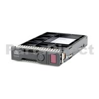 756604-B21 Накопитель HP G8 G9 960-GB 3.5 SATA LE 6G CEL SC SSD