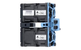 Вентилятор HP GFB0412EHS-8E1H