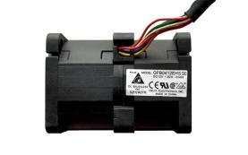 Вентилятор HP GFB0412EHS-8G69 12v 40x40x56mm  15000