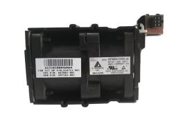 Вентилятор HP GFM0412SS-DD01 12v 40x40x56mm  10000