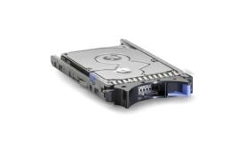 85Y6269 Жесткий диск IBM 600GB 10K 6G 2.5 SAS