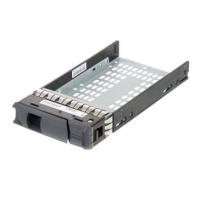 111-00734+C2 Салазки NetApp 3.5 Hot Swap