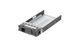 111-00734+C2 Салазки NetApp 3.5 Hot Swap 111-00734+C2 Салазки NetApp 3.5 Hot Swap