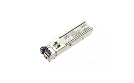 GLC-BX-D Трансивер Cisco SFP 1490/1310 GLC-BX-D Трансивер Cisco SFP 1490/1310