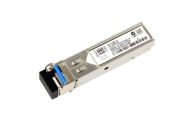 GLC-BX-U Трансивер Cisco G.652 1490nm GLC-BX-U Трансивер Cisco G.652 1490nm