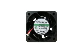 Вентилятор Sunon GM1204PQB1-8A 40x40x28mm Вентилятор Sunon GM1204PQB1-8A 40x40x28mm