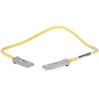 CAB-SFP-50CM Кабель Cisco CAB-SFP-50CM Кабель Cisco
